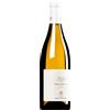 Tormaresca | Antinori | Puglia Bocca di Lupo Fiano Puglia IGT 2021 (BIO) 0,75 l