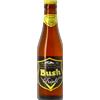 Dubuisson Bush Blonde 33cl