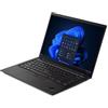 LENOVO Ultrabook Thinkpad X1 Carbon G11 Monitor 14" Full HD Intel Core i7-1355U Ram 32 GB SSD 1TB 2x USB 3.2 Windows 11 Pro