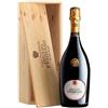 Ferrari Giulio Ferrari 2008 Riserva del Fondatore Trento DOC Ferrari - Magnum 1.50 l