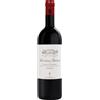 Marchesi Antinori Marchese Antinori Riserva 2020 Chianti Classico DOCG Tenuta Tignanello Marchesi Antinori 0.75 l
