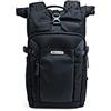VANGUARD Veo Select 39RBM BK - Zaino per fotocamera reflex o mirrorless