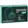 Santiveri Micosan Immunflu 40 Capsule Santiveri Santiveri