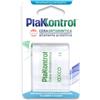 IDECO SRL PLAKKONTROL CERA ORTOD 6,5G