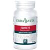 ERBA VITA GROUP SPA EQUISETO 60CPS