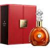 Cognac Rémy Martin Louis XIII 70cl (Astucciato) - Liquori Cognac