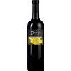 Malvasia Damijan Podversic 2020 - Vini