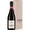 Jacquesson Extra Brut Cuvée 741 Dégorgement Tardif 75cl (Astucciato) - Champagne