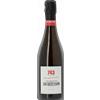 Champagne Jacquesson Cuvée 743 Dégorgement Tardif - Champagne