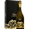 Champagne Piper-Heidsieck Rare Brut 2013 75cl (Astucciato) - Champagne
