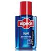 DR.WOLFF ITALIA SRL Alpecin Energizer Liquido Tonico Doposhampoo 200 Ml