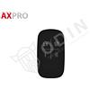Hikvision DS-PKF1-WE telecomando 4 tasti Tri-X Wireless 868 mhz AX PRO nero
