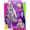 TOYS ONE Mattel Barbie Extra Doll Bambole Assortite