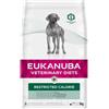 EUKANUBA Veterinary Diets Restricted Calories Adult All Breeds 12 kg