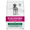 EUKANUBA Veterinary Diets Restricted Calories Adult All Breeds 5 kg