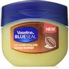 Vaseline Blue Seal Rich Conditioning Jelly Cocoa Butter New 100 ML