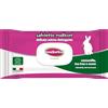 INODORINA SALVIETTE RODITORI FUNZIONALI INODORINA 40 PZ