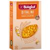BIAGLUT (HEINZ ITALIA SpA) Pasta Ditalini Biaglut senza glutine, formato 400g
