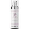 Cosmesi Degli Dei - Siero Sensitive