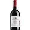 Vino Cos Cerasuolo Di Vittoria Bio Docg cl 75 2021