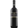 Vino A. Camporeale Kaid Syrah Bio Cl75 Doc 2020