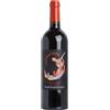 Vino Donnafugata Sherazade Nero D'avola Rosso Doc cl 75 2022