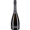 Prosecco Prior Bortolomiol Valdobbiadene Millesimato Brut Docg cl 75