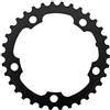 SHIMANO - Plato 34D Sora-FC-3550 110mm BCD. Nero