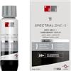 DS Laboratories - Spectral DNC-S - Siero Antigrigio Volumizzante