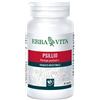 Erba Vita Group Psyllio 60 Capsule