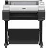 Canon Plotter Canon imagePROGRAF TM-240 grande formato a colori A1 [6242C003]