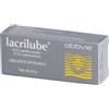 ABBVIE Srl Lacrilube, Unguento Oftalmico, 3,5g
