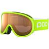 Poc Pocito Retina 40064 8234