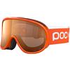 Poc Pocito Retina 40064 9050