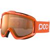 Poc Pocito Iris 40063 9050