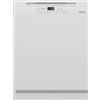 Miele Lavastoviglie MIELE G 5310 SCi