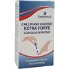Thotale Callifugo Liquido Extra Forte contro Calli e Duroni, 12ml