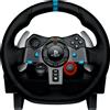 LOGITECH G29 PS4/PS5 DRIVING FORCE RACING WHEEL