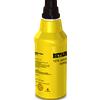 MYLAN CH BETADINE*SOL CUT FL 500ML 10%