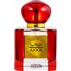 Nabeel Ajoob Eau de parfum