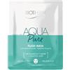 Biotherm Aqua Pure Super Concentrate Mask 35 ml Super Idratante Concentrato Maschera