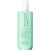 BIOTHERM Biosource Lait Démaquillant e Purifiant Latte Struccante 400 ml