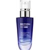 BIOTHERM Blue Retinol Siero Notte al Retinolo Notte Rigenerante 30 ml