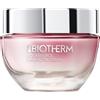 BIOTHERM Aquasource Cica Nutri Trattamento Idratante Lenitivo 50 ml