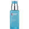 BIOTHERM Homme T-Pure Gel Opacizzante Idratante 50 ml