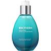 Biotherm Aqua Pure Super Concentrate 50 ml