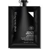 DIEGO DALLA PALMA MILANO Effettispeciali Shampoo Ristrutturante 50 ml