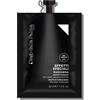 DIEGO DALLA PALMA MILANO Effettispeciali Maschera Ristrutturante 30 ml