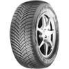 LINGLONG GREEN MAX ALL SEASON XL 225/35 R19 88V TL M+S 3PMSF