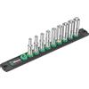 Wera, Socket Rail A Deep 1